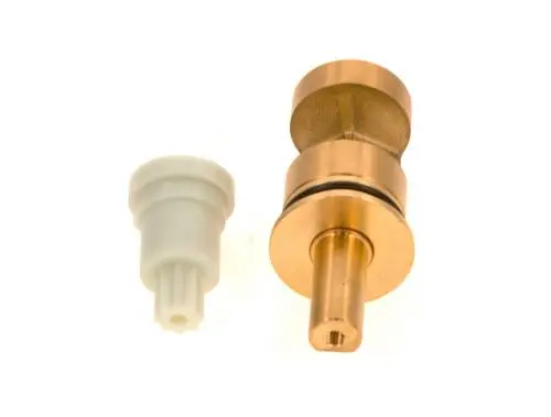 BOSCH-Mischereinsatz-87174052930 gallery number 1